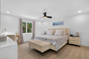 Primary Bedroom 1 of 3