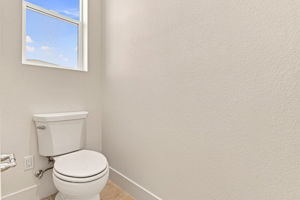 036_F8_3312 Seashell Ter 291 T4