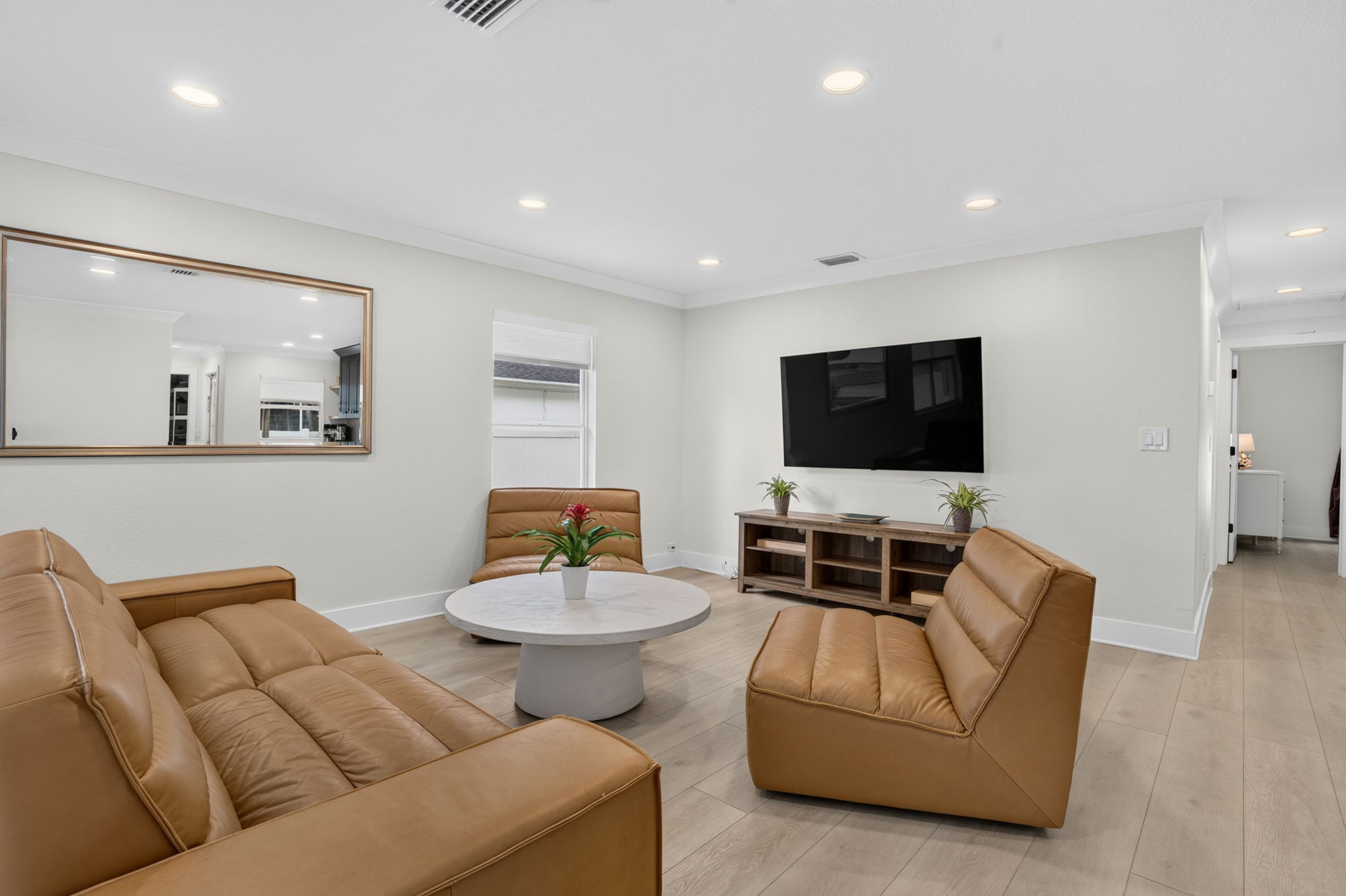 Living Room 1 of 6