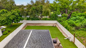Aerial 3