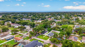 Aerial 5