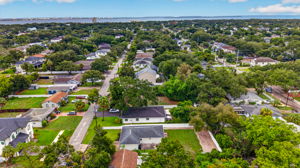 Aerial 6