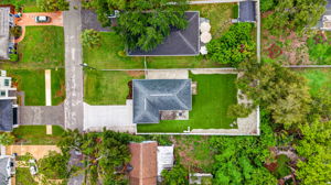 Aerial 8