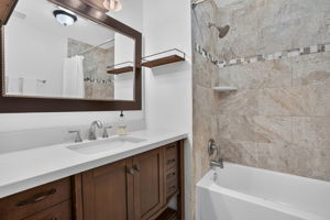 Priamary Bathroom 1 of 2