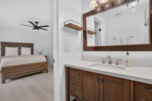Priamary Bathroom 2 of 2