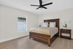 Primary Bedroom 2 of 4