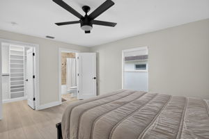 Primary Bedroom 3 of 4