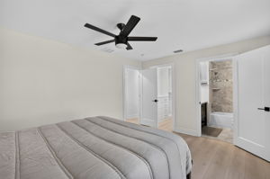 Primary Bedroom 4 of 4