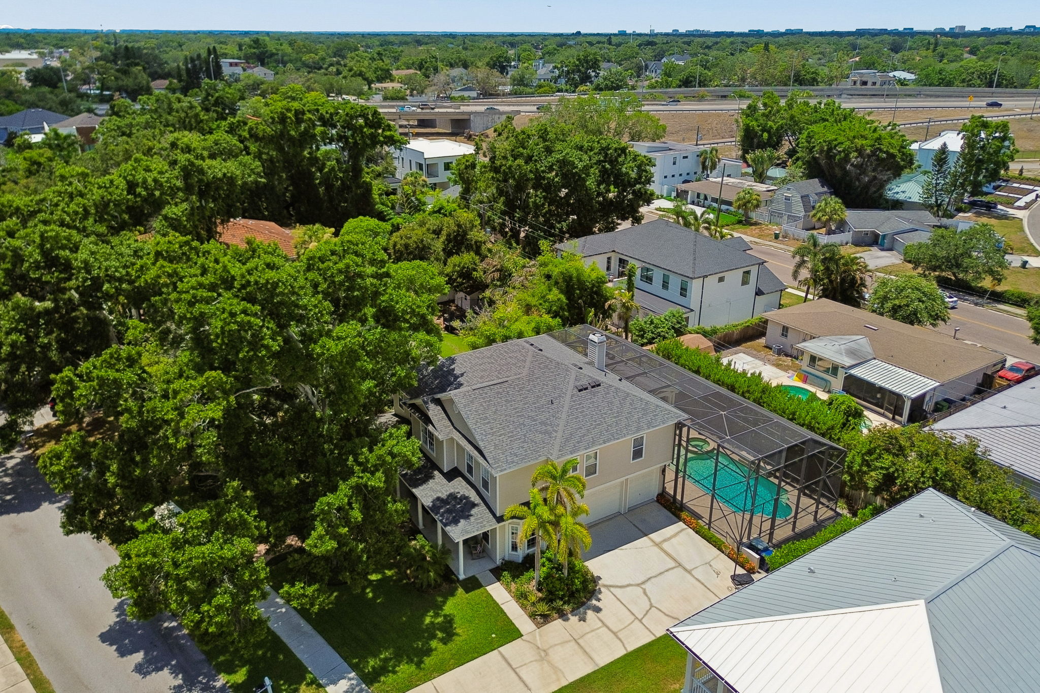 DJI_0658
