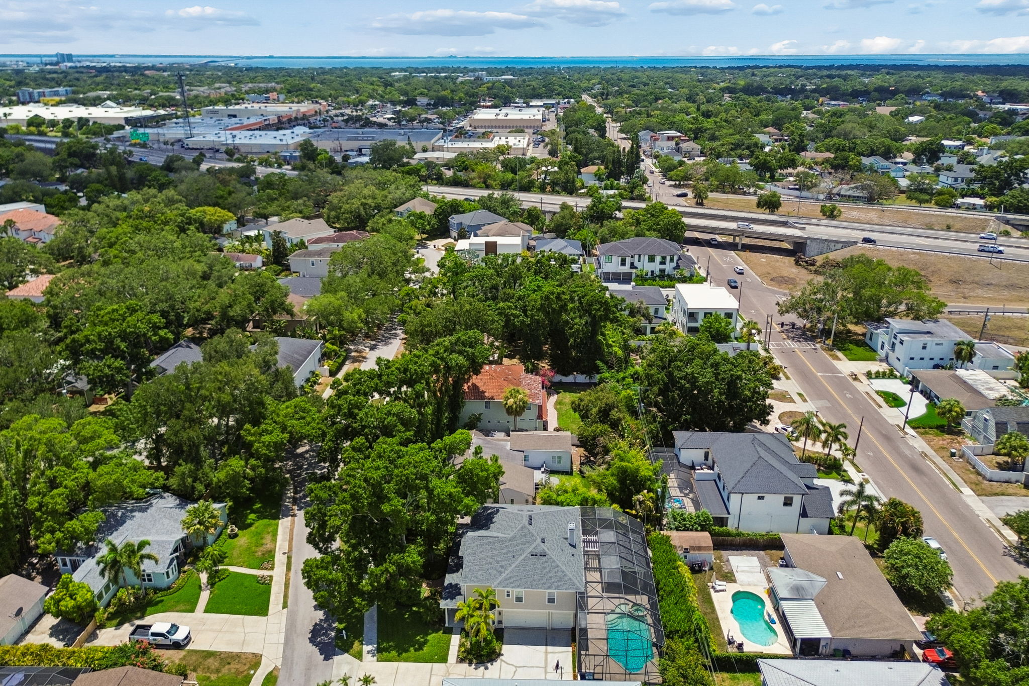 DJI_0670