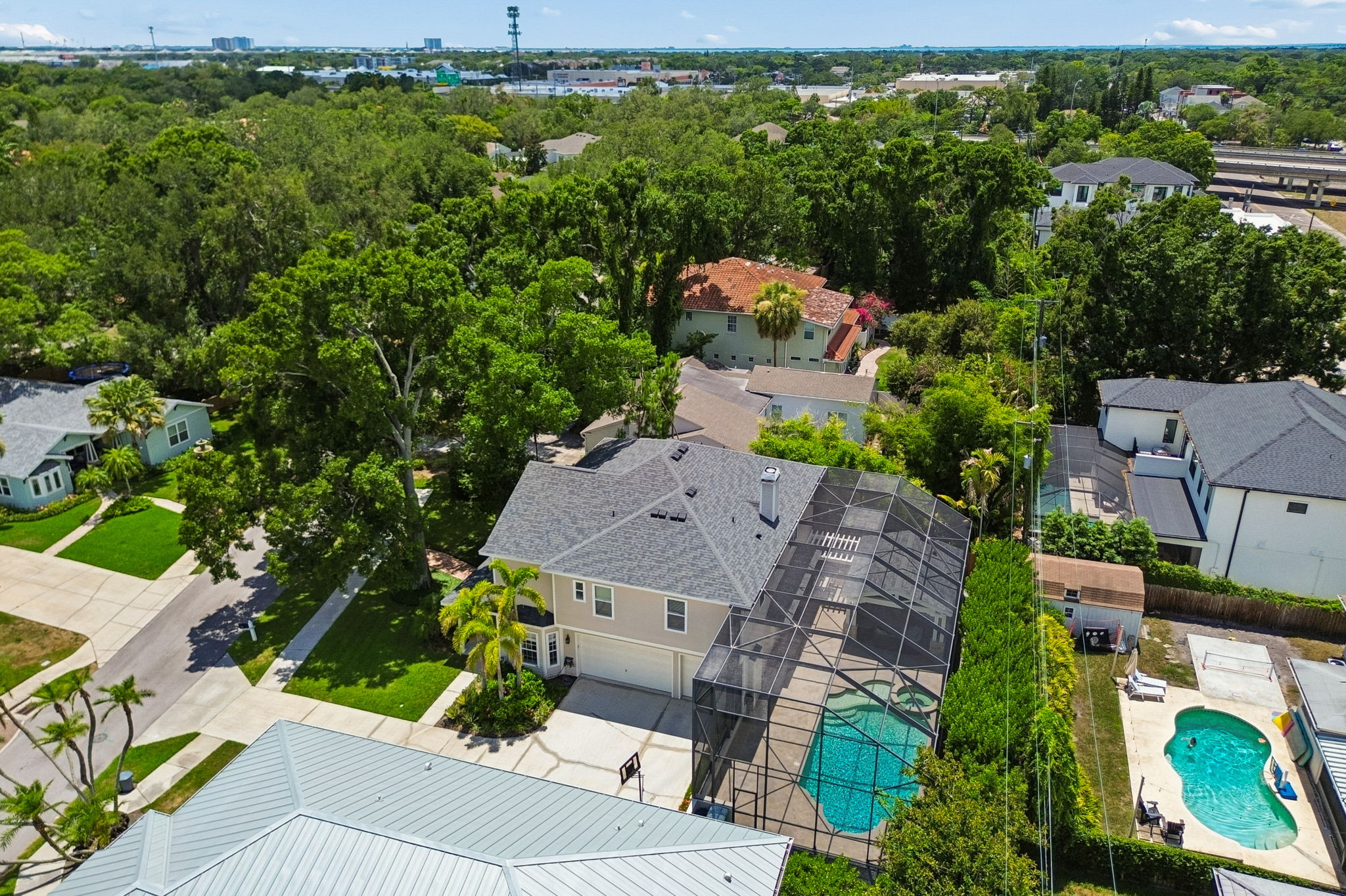 DJI_0682