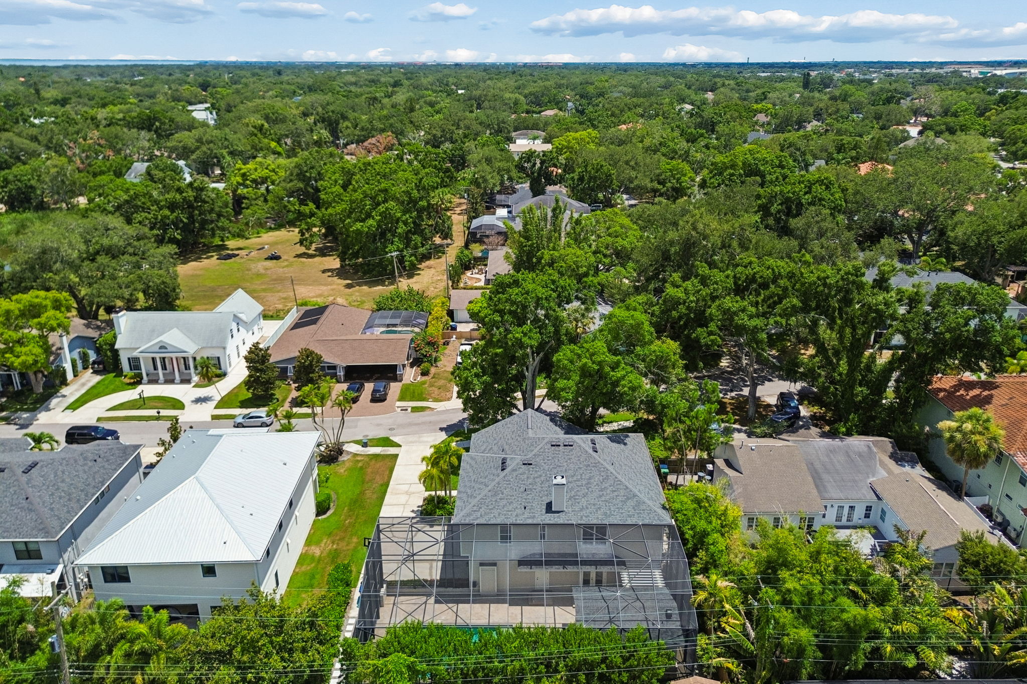 DJI_0688