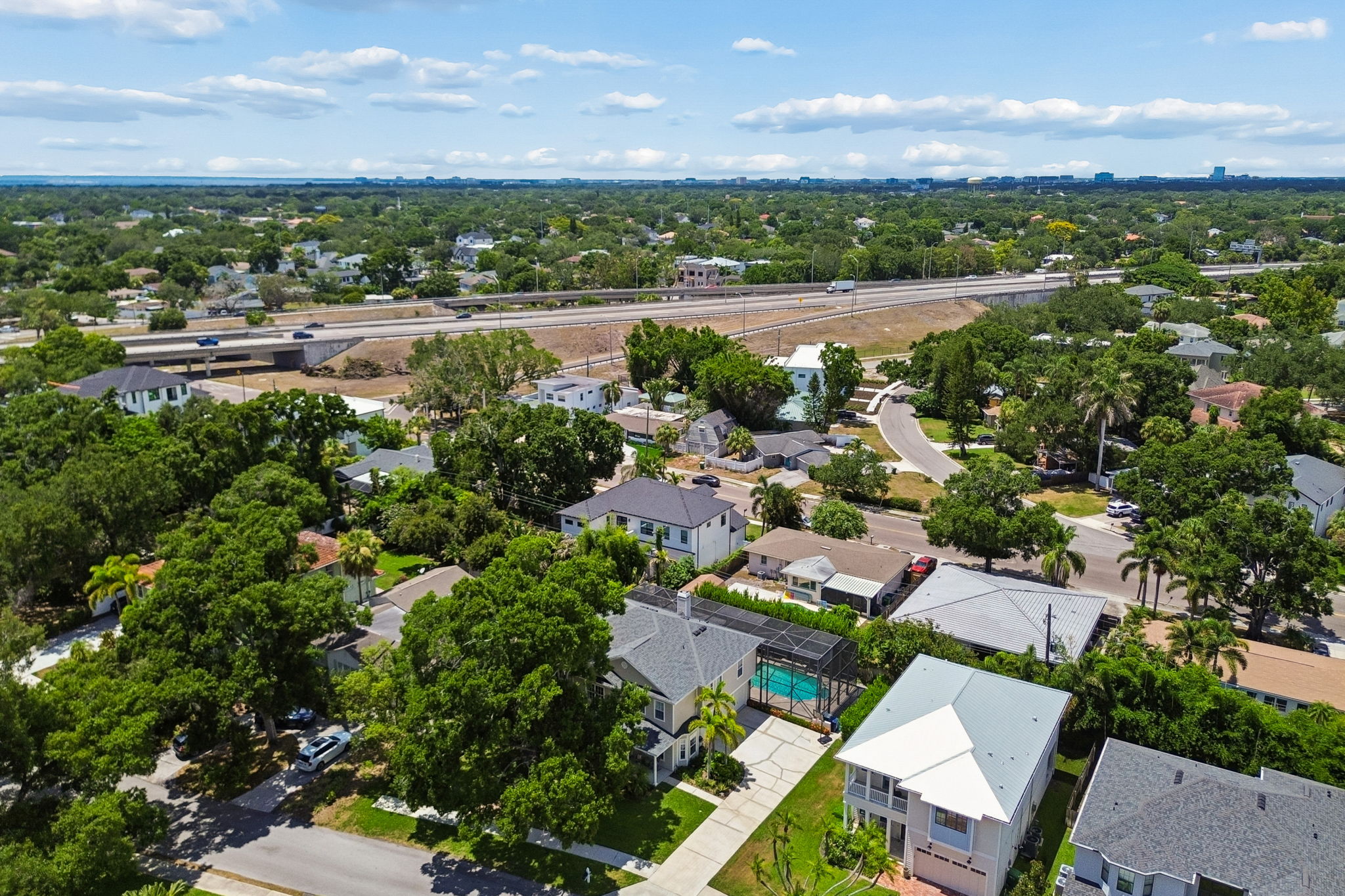 DJI_0739