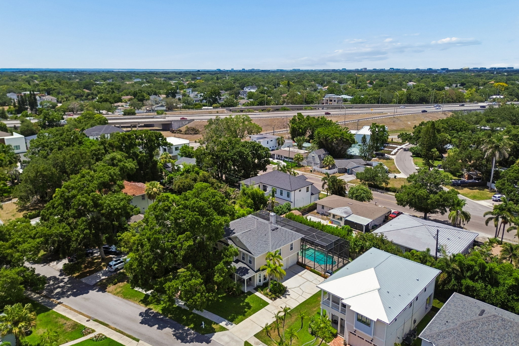 DJI_0745