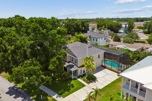 DJI_0652