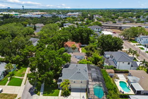 DJI_0664
