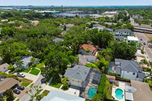 DJI_0676