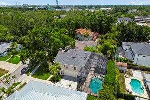 DJI_0682