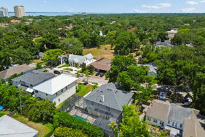 DJI_0691