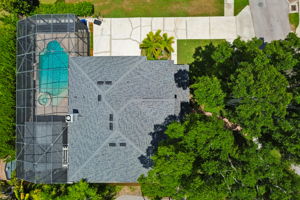 DJI_0736