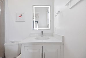  Photo 45