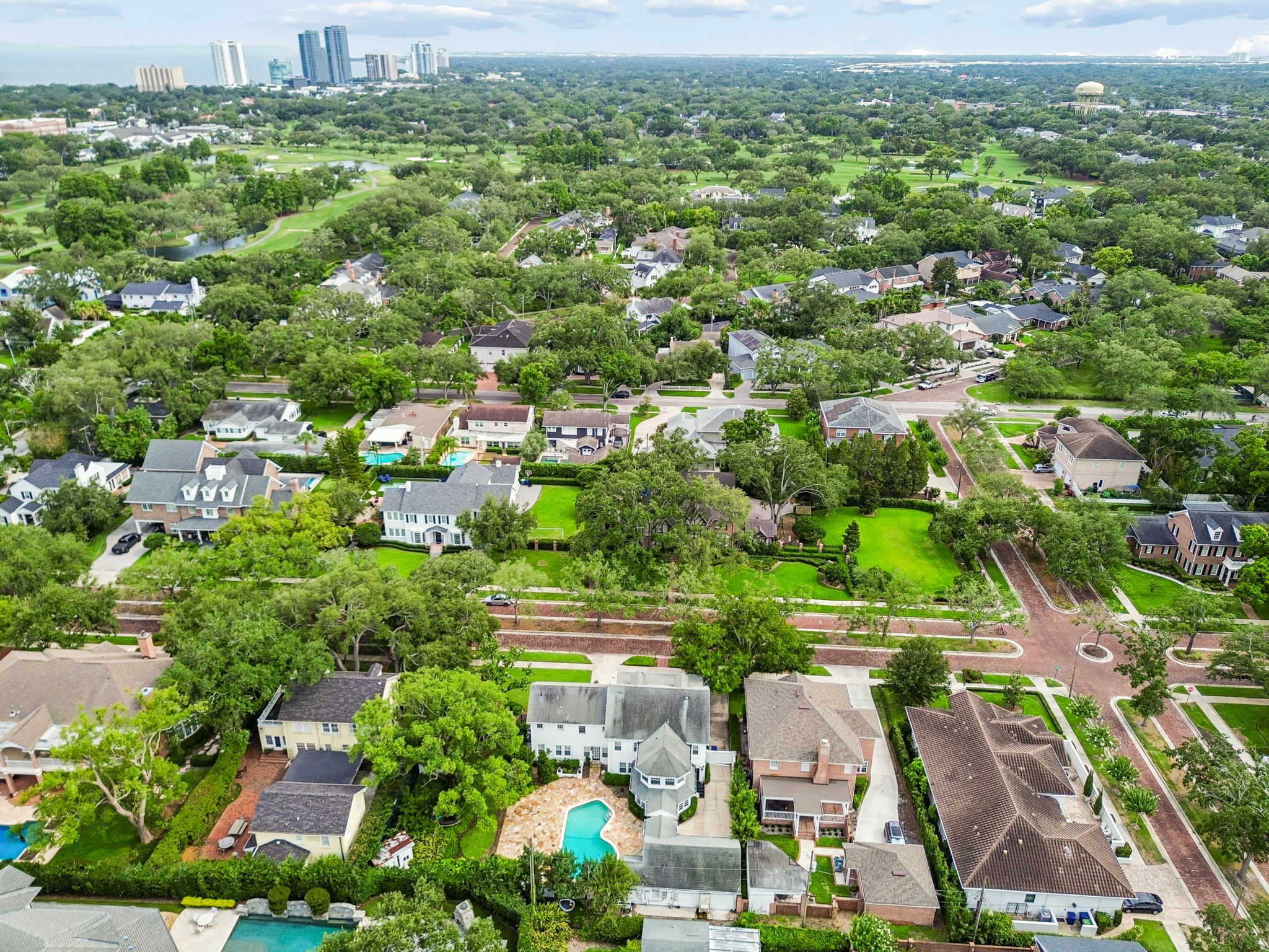 DJI_0943