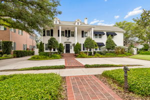DSC_2365