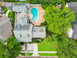 DJI_0928