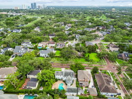 DJI_0943
