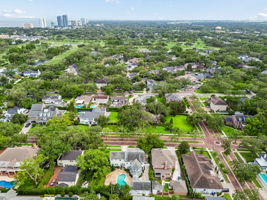 DJI_0946