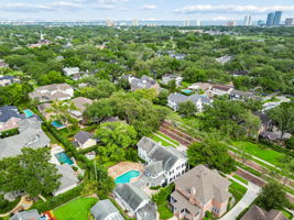 DJI_0952