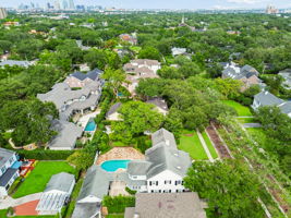 DJI_0955