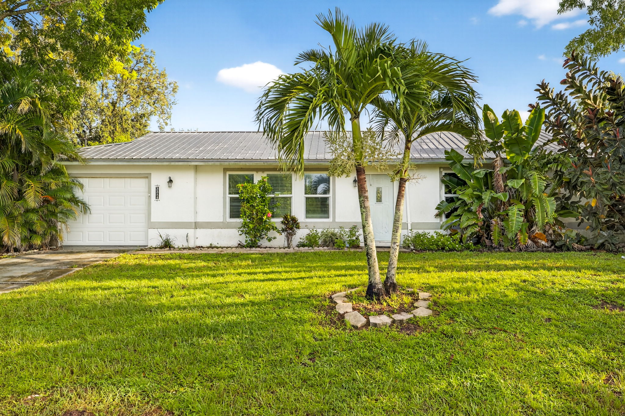 Front Exterior 1 of 2