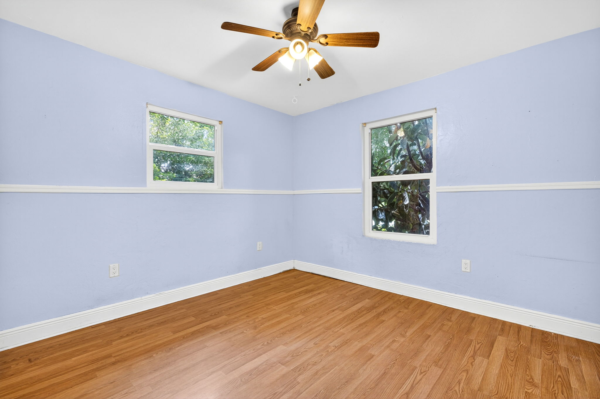 Guest Bedroom 2 - 1 of 2