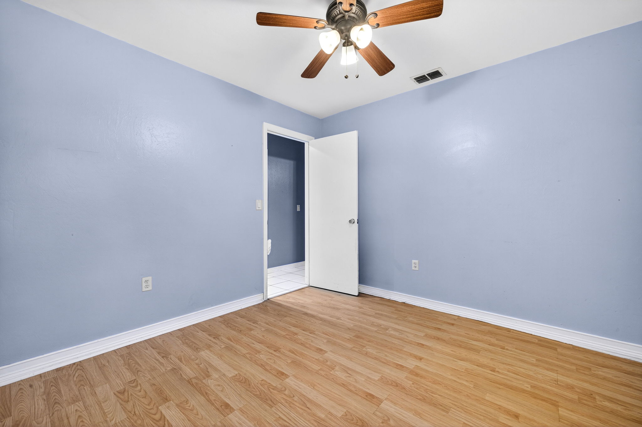 Guest Bedroom 2 of 2