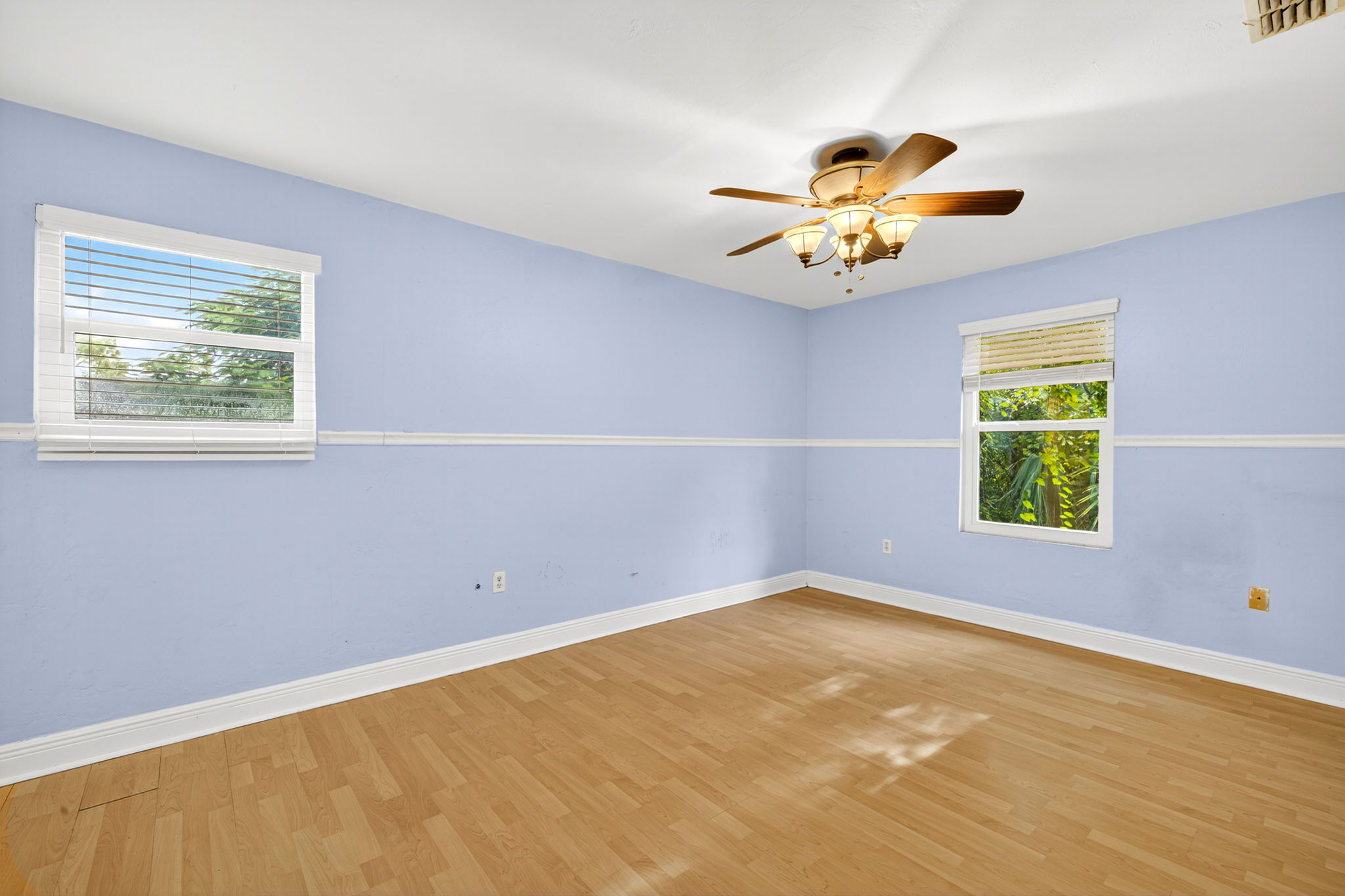 Primary Bedroom 1 of 3