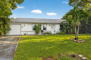 Front Exterior 2 of 2