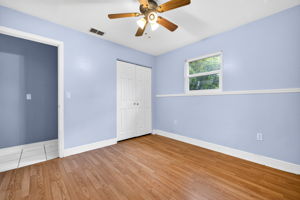 Guest Bedroom 2 - 2 of 2