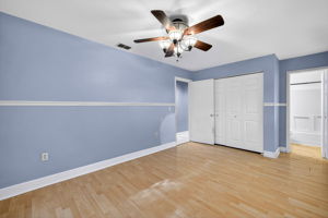 Primary Bedroom 3 of 3