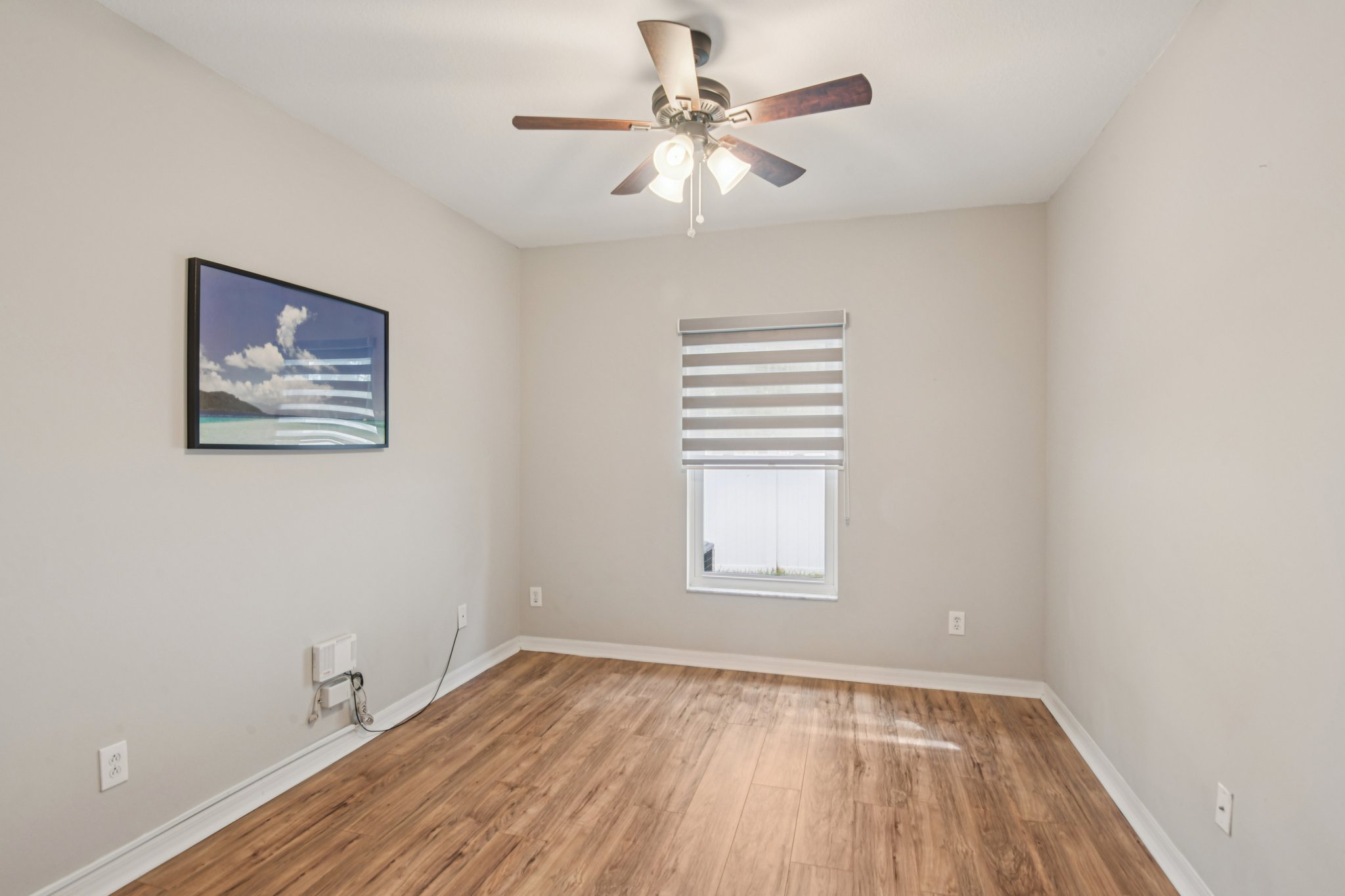 Broken Bow Dr-S0810-006.jpg