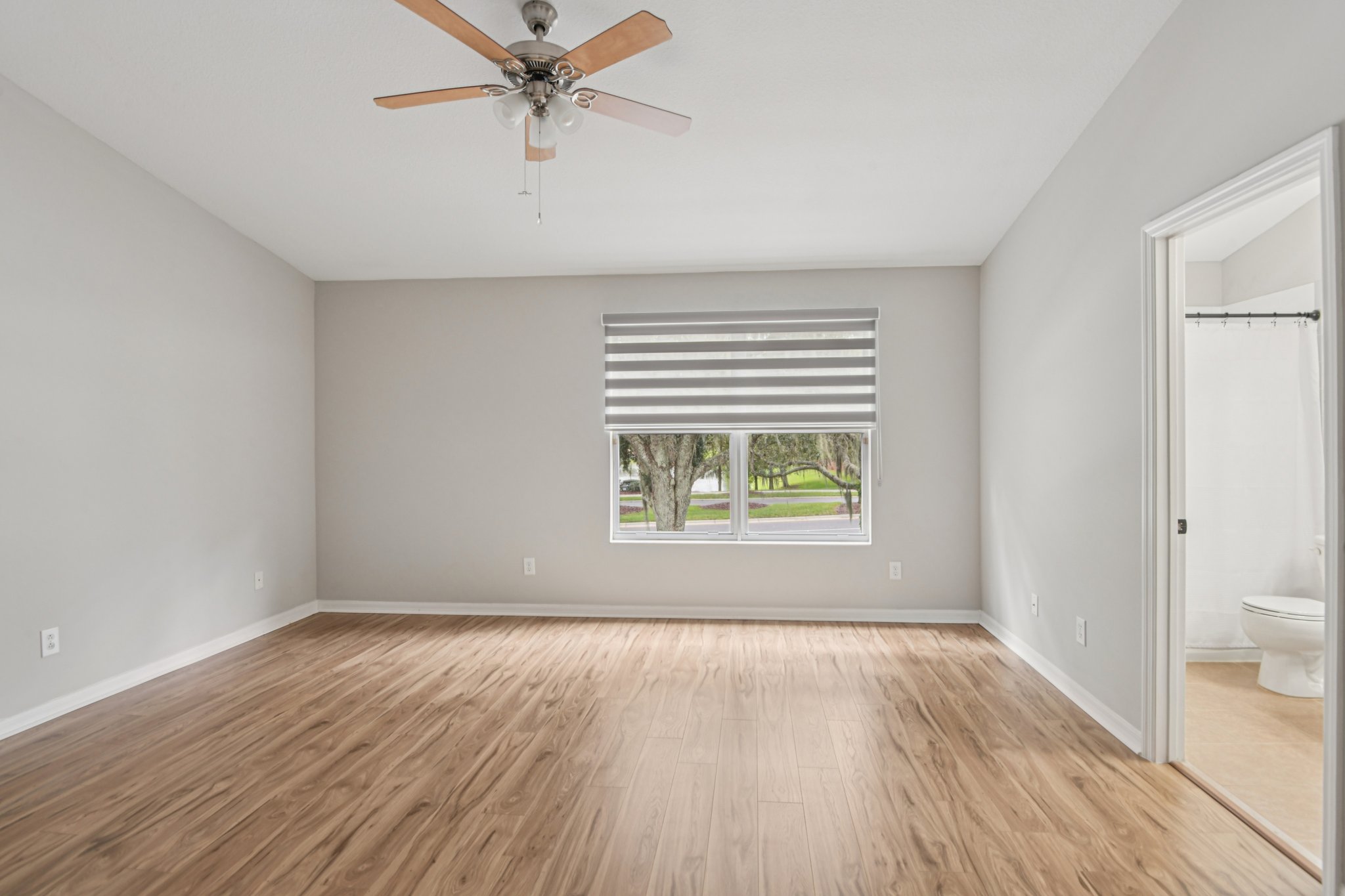 Broken Bow Dr-S0810-008.jpg