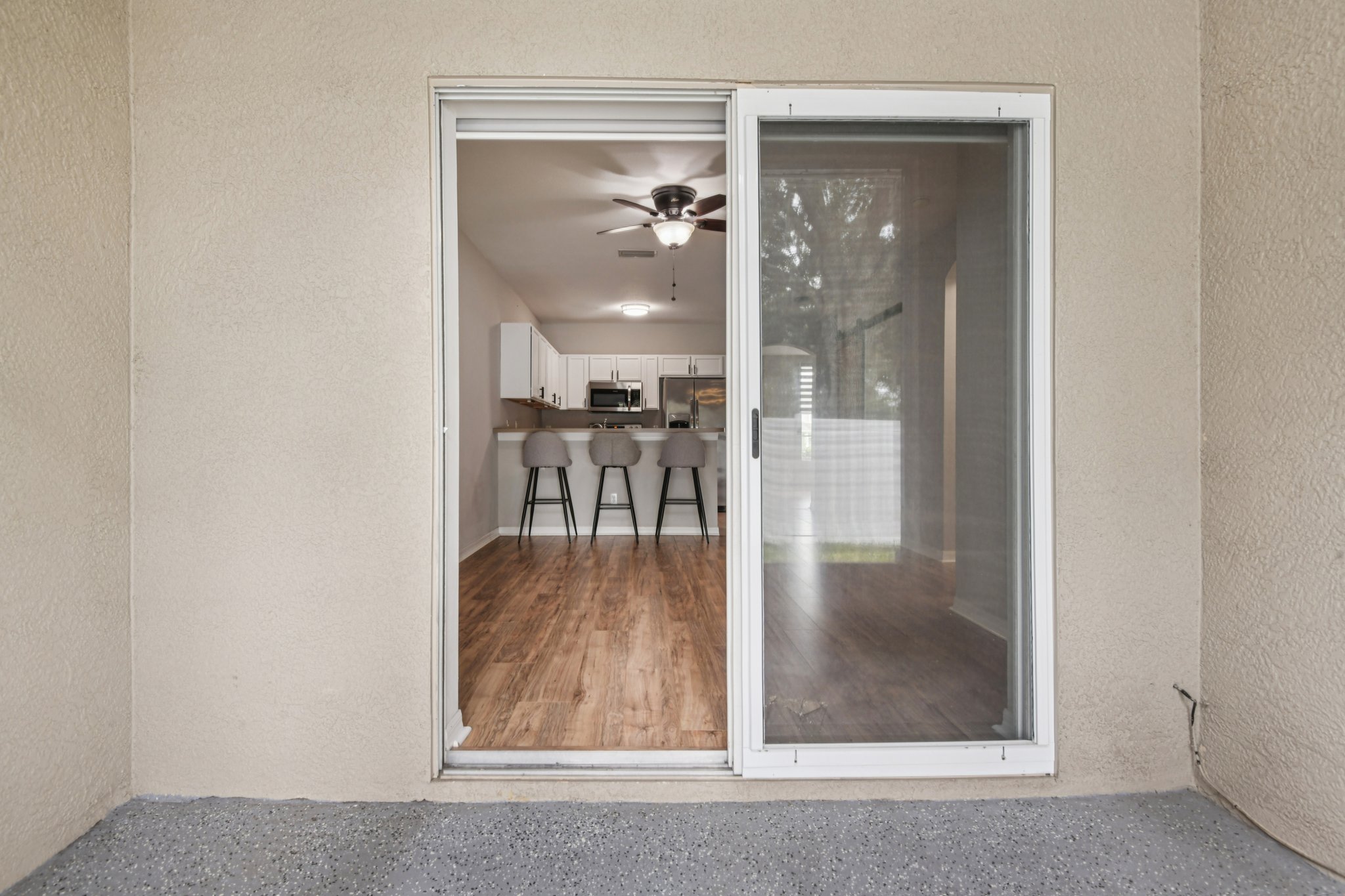 Broken Bow Dr-S0810-012.jpg