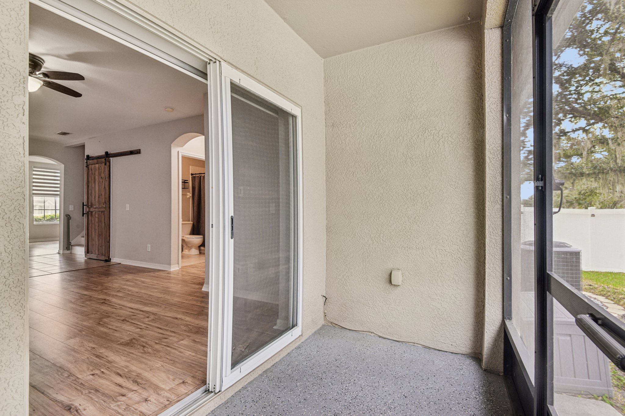 Broken Bow Dr-S0810-013.jpg