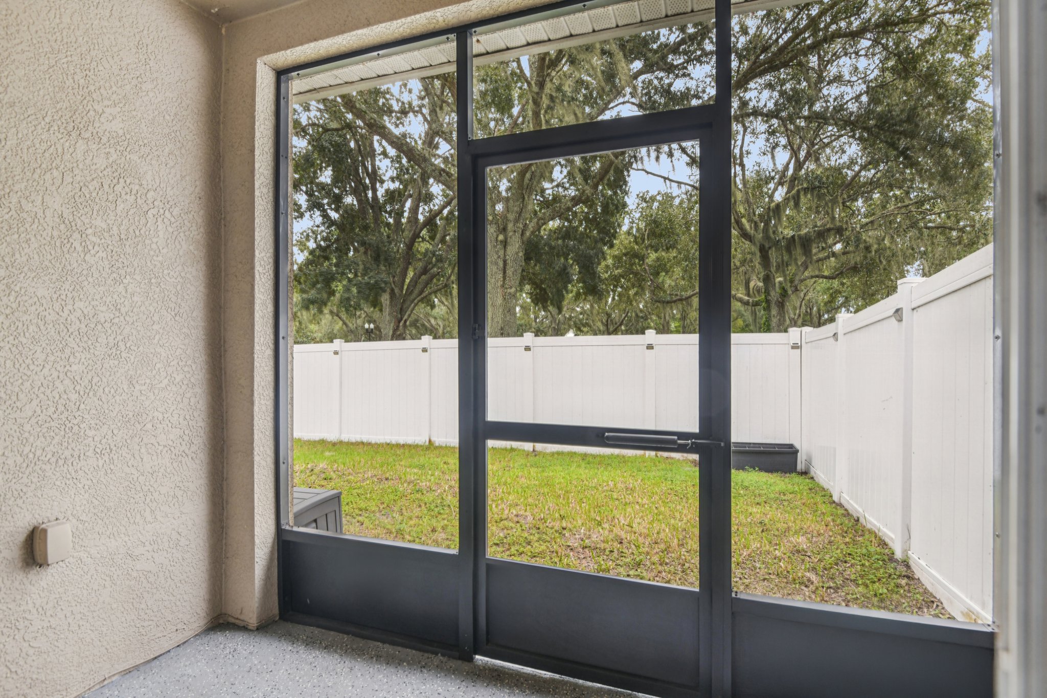 Broken Bow Dr-S0810-015.jpg