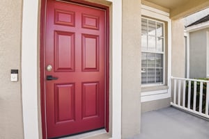 Broken Bow Dr-S0110-007.jpg