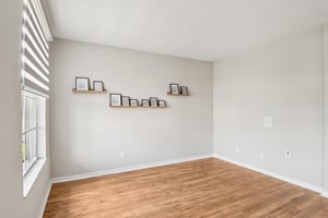 Broken Bow Dr-S0110-010.jpg