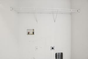 Broken Bow Dr-S0110-035.jpg