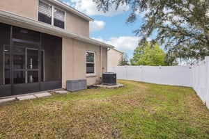 Broken Bow Dr-S0110-039.jpg