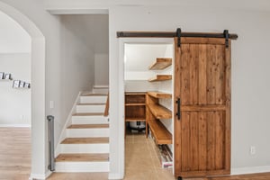 Broken Bow Dr-S0810-005.jpg