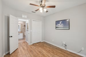 Broken Bow Dr-S0810-007.jpg